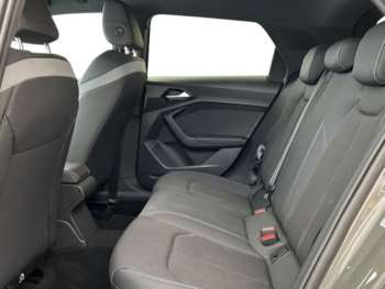 Used Audi A1 2023 for sale - 74890988: Photo