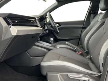 Used Audi A1 2024 for sale - 74802916: Photo