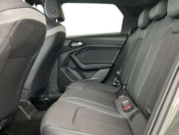 Used Audi A1 2024 for sale - 74802916: Photo