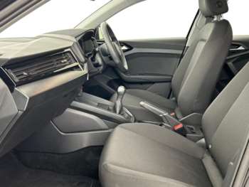 Used Audi A1 2022 for sale - 74703822: Photo