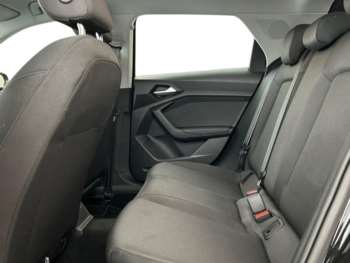 Used Audi A1 2022 for sale - 74703822: Photo