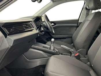 Used Audi A1 2022 for sale - 74664031: Photo