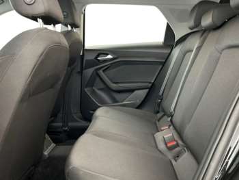 Used Audi A1 2022 for sale - 74664031: Photo