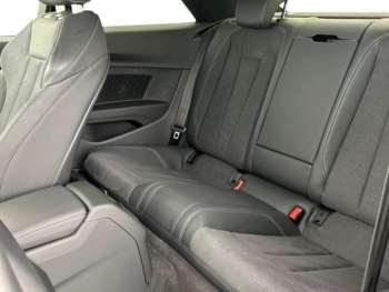 Used Audi A5 2023 for sale - 74703802: Photo
