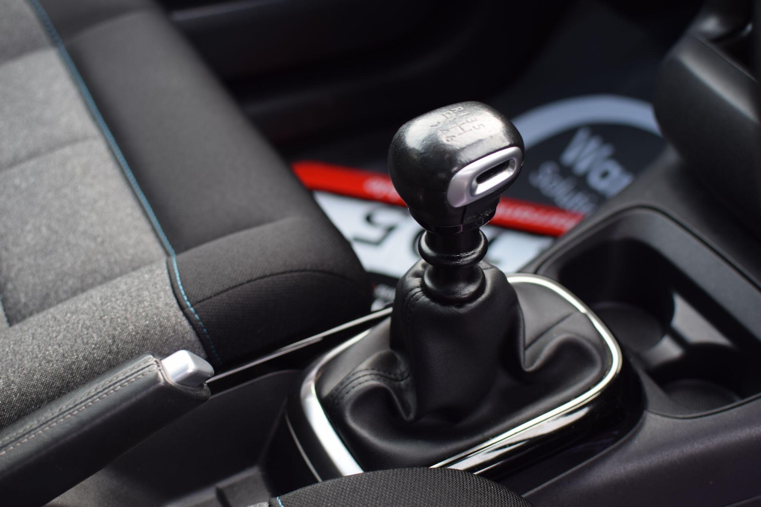 Used Citroen C4 Cactus 2019 for sale - 77039764: Photo 11