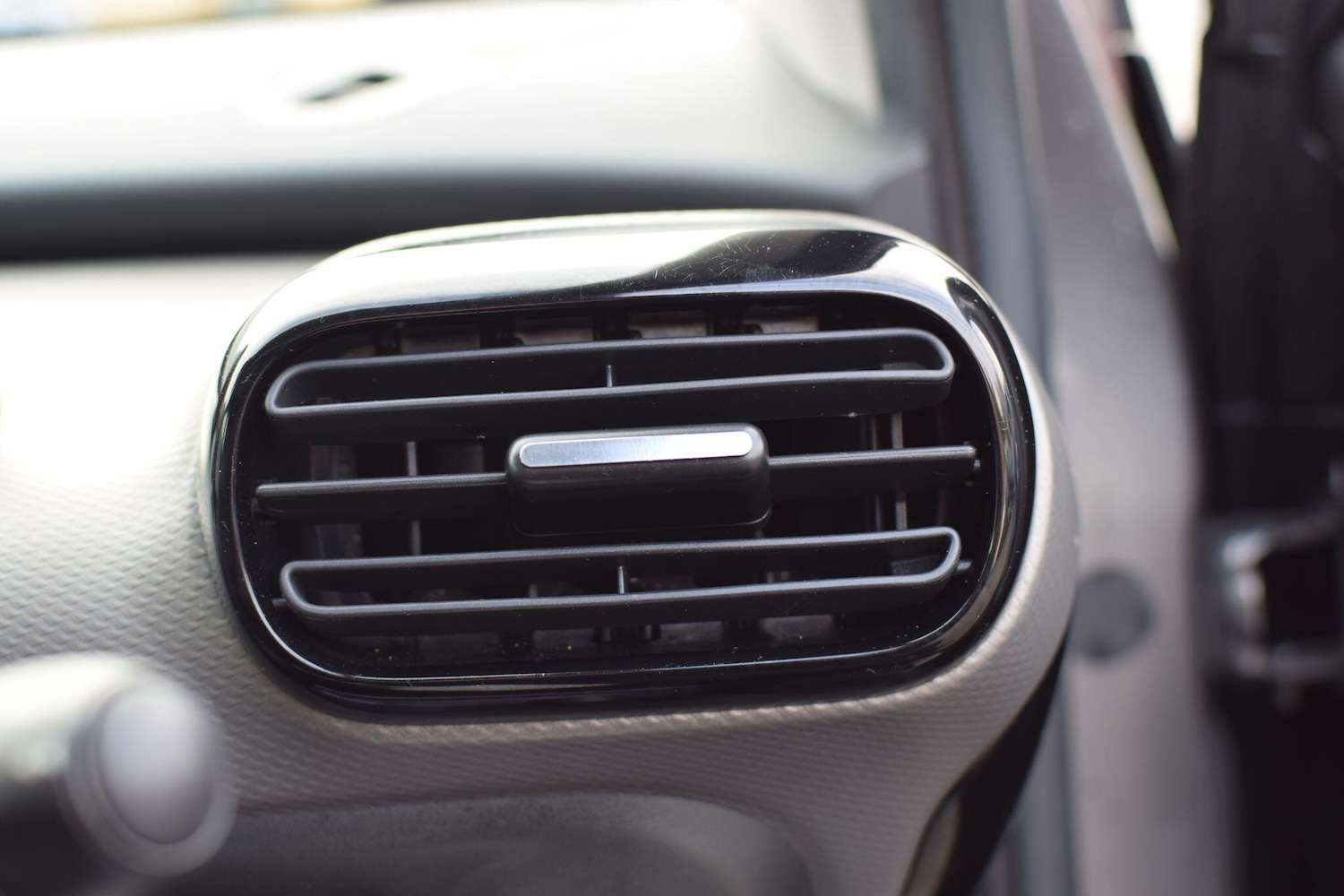 Used Citroen C4 Cactus 2019 for sale - 77039764: Photo 17