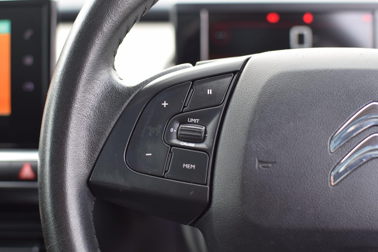 Used Citroen C4 Cactus 2019 for sale - 77039764: Photo 19