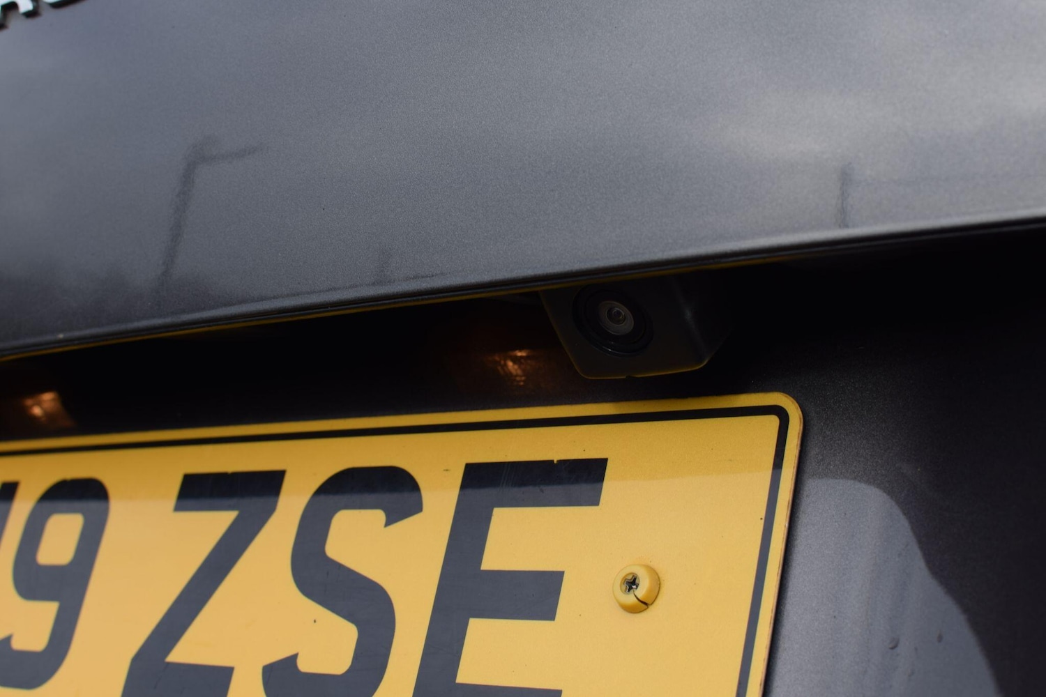 Used Citroen C4 Cactus 2019 for sale - 77039764: Photo 46