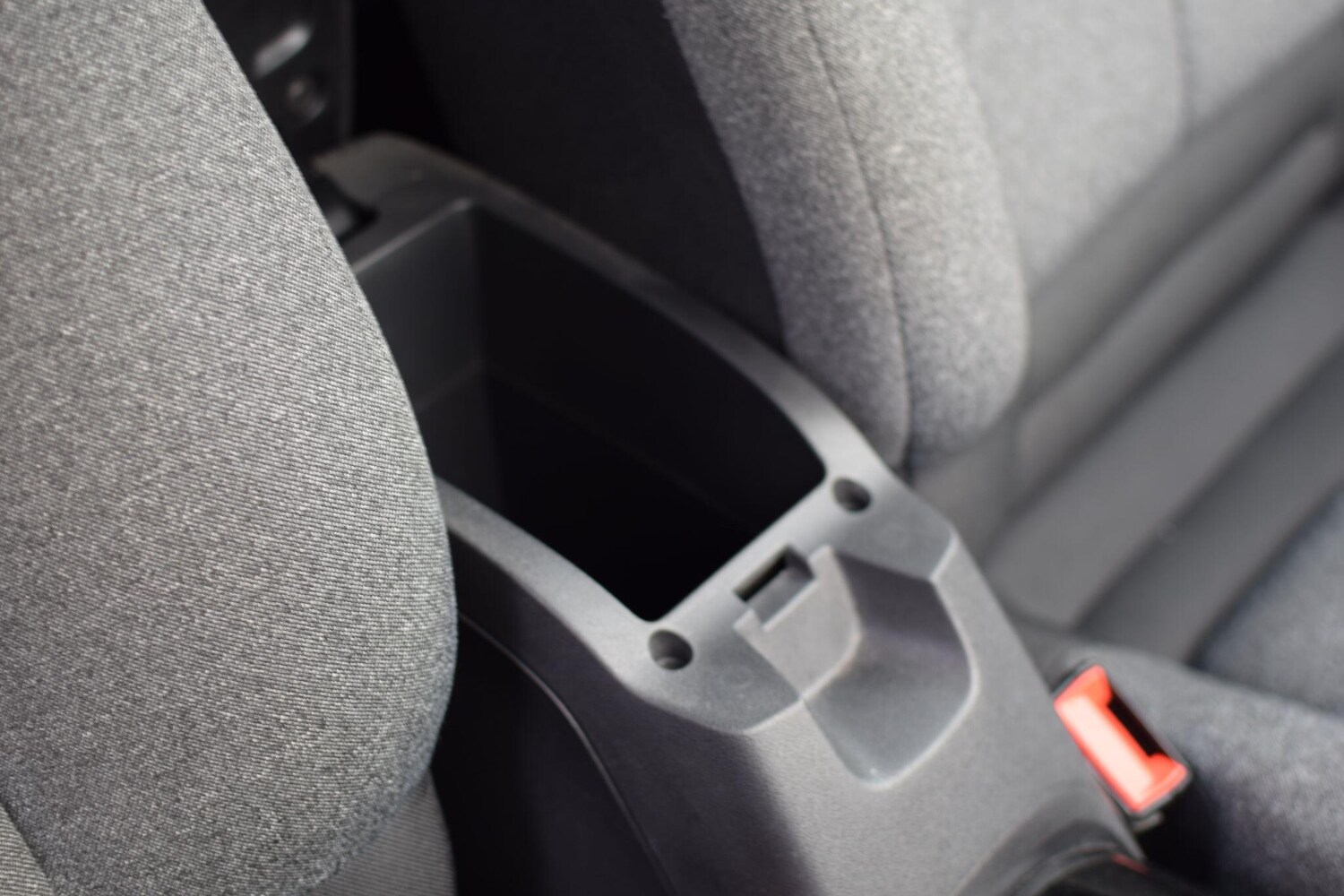 Used Citroen C4 Cactus 2019 for sale - 77039764: Photo 48