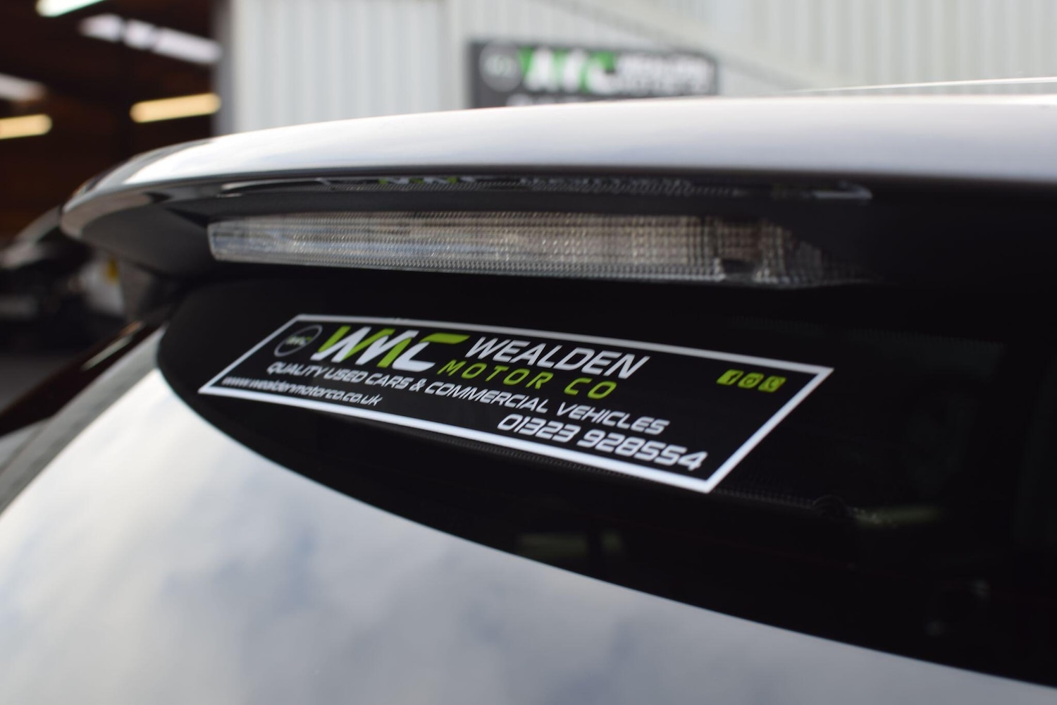 Used Citroen C4 Cactus 2019 for sale - 77039764: Photo 52