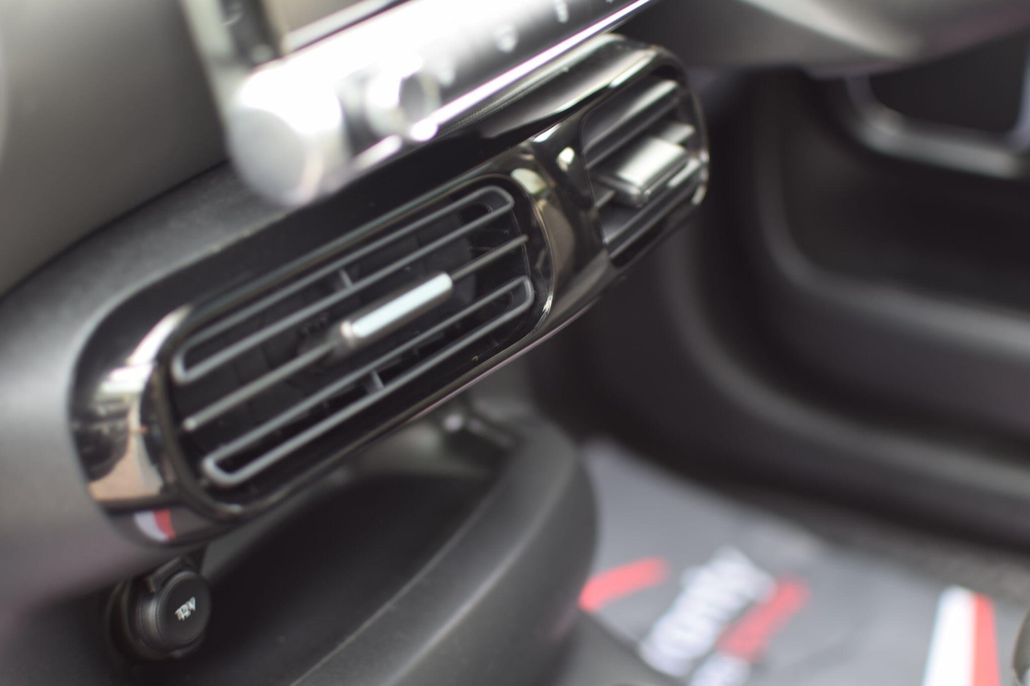 Used Citroen C4 Cactus 2019 for sale - 77039764: Photo 56