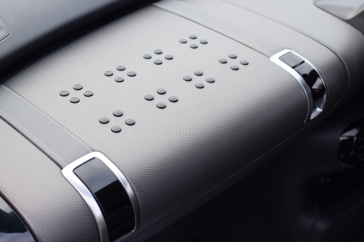 Used Citroen C4 Cactus 2019 for sale - 77039764: Photo 57