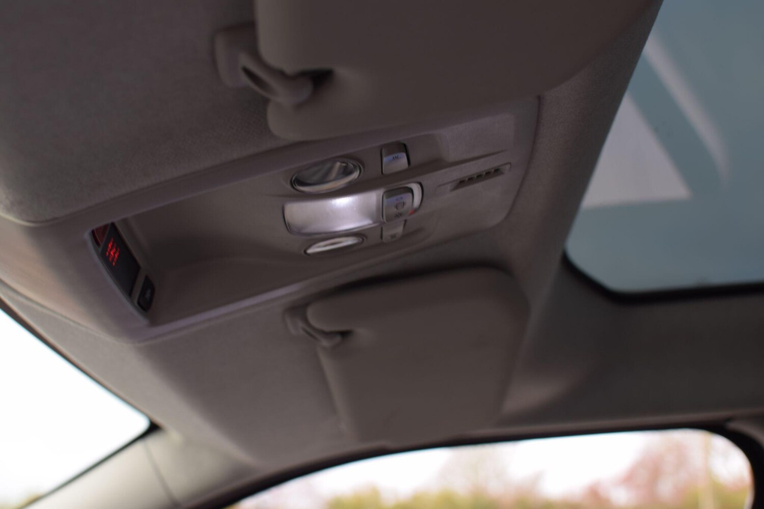 Used Citroen C4 Cactus 2019 for sale - 77039764: Photo 58