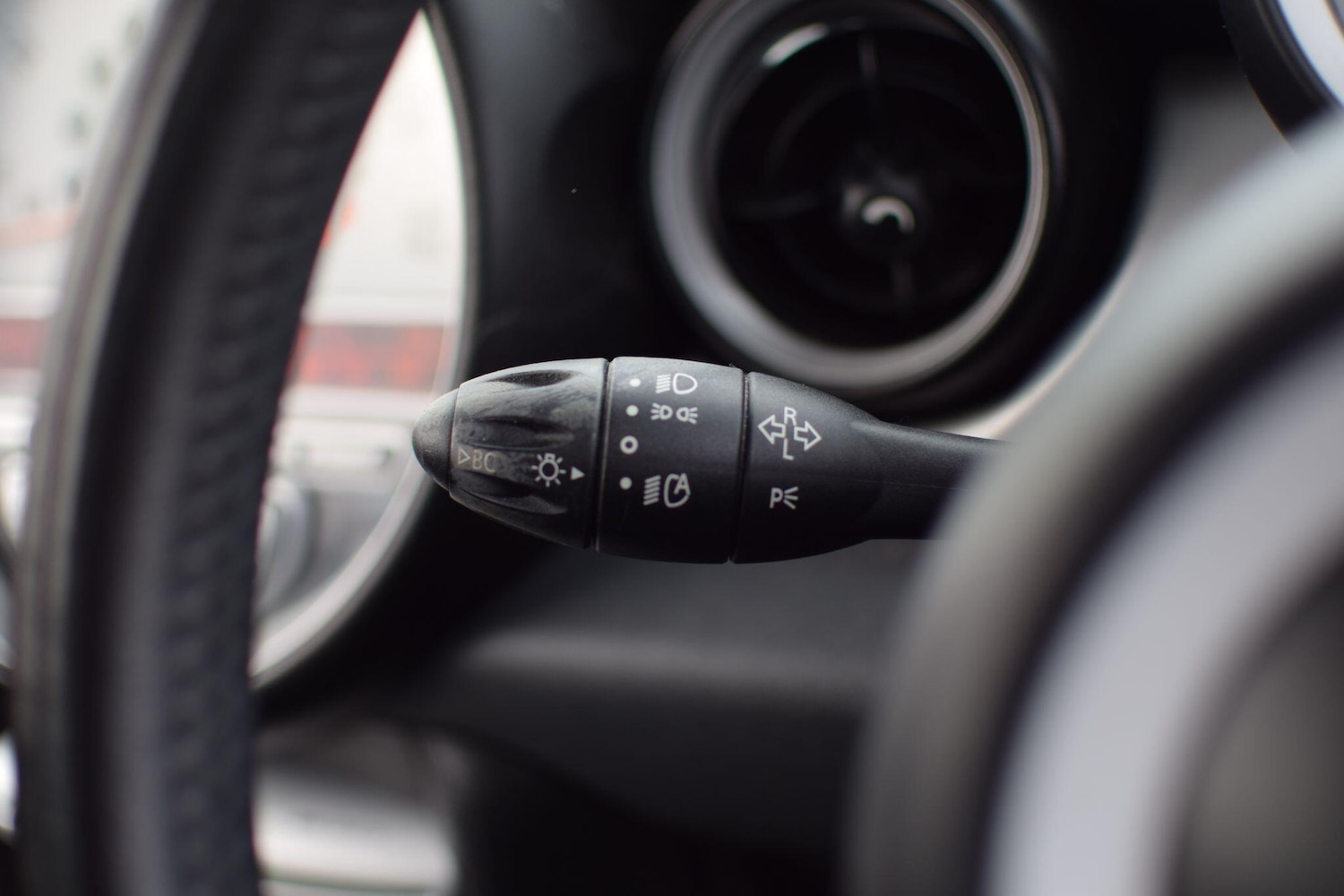 Used MINI Hatch 2008 for sale - 77722780: Photo 16