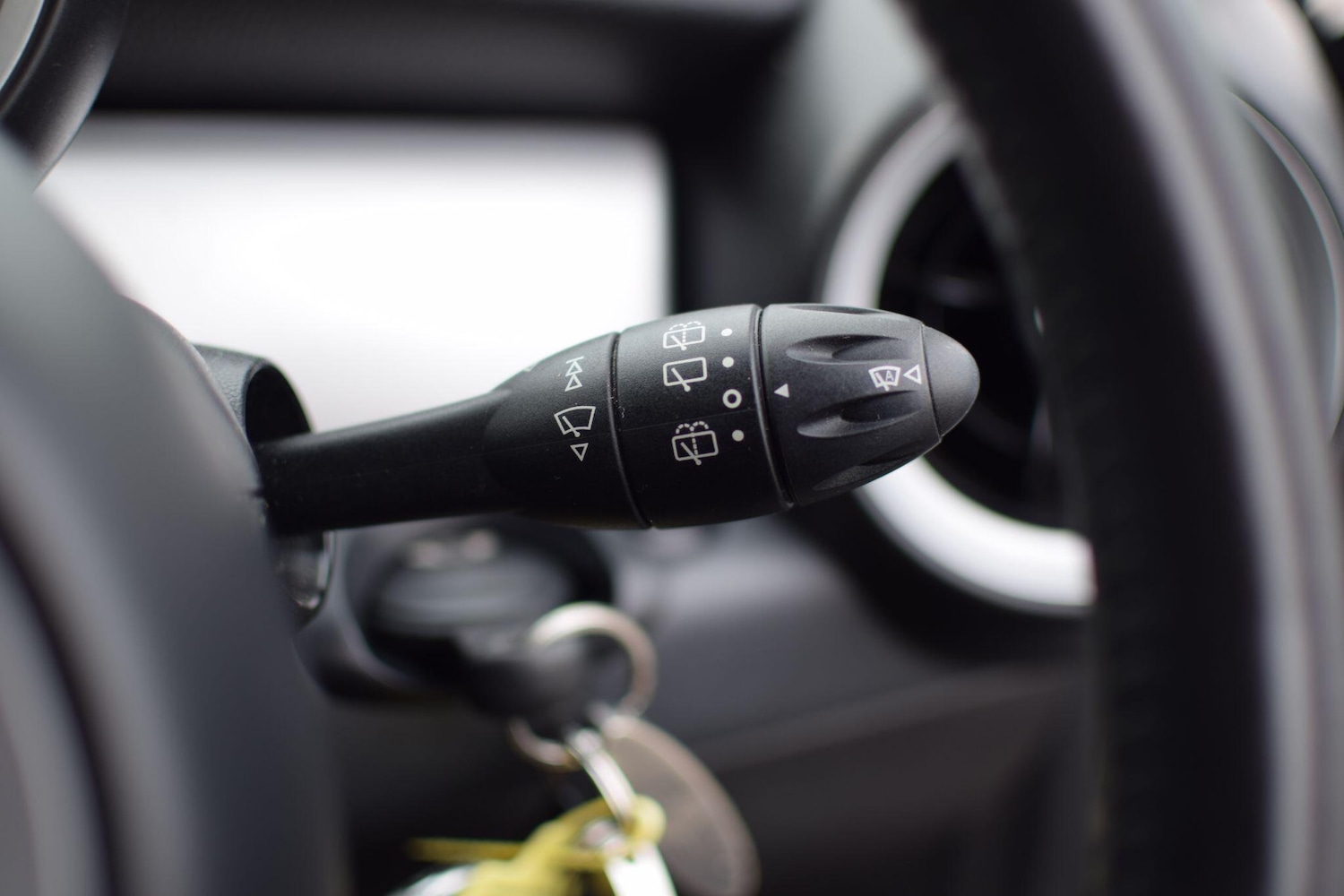 Used MINI Hatch 2008 for sale - 77722780: Photo 17