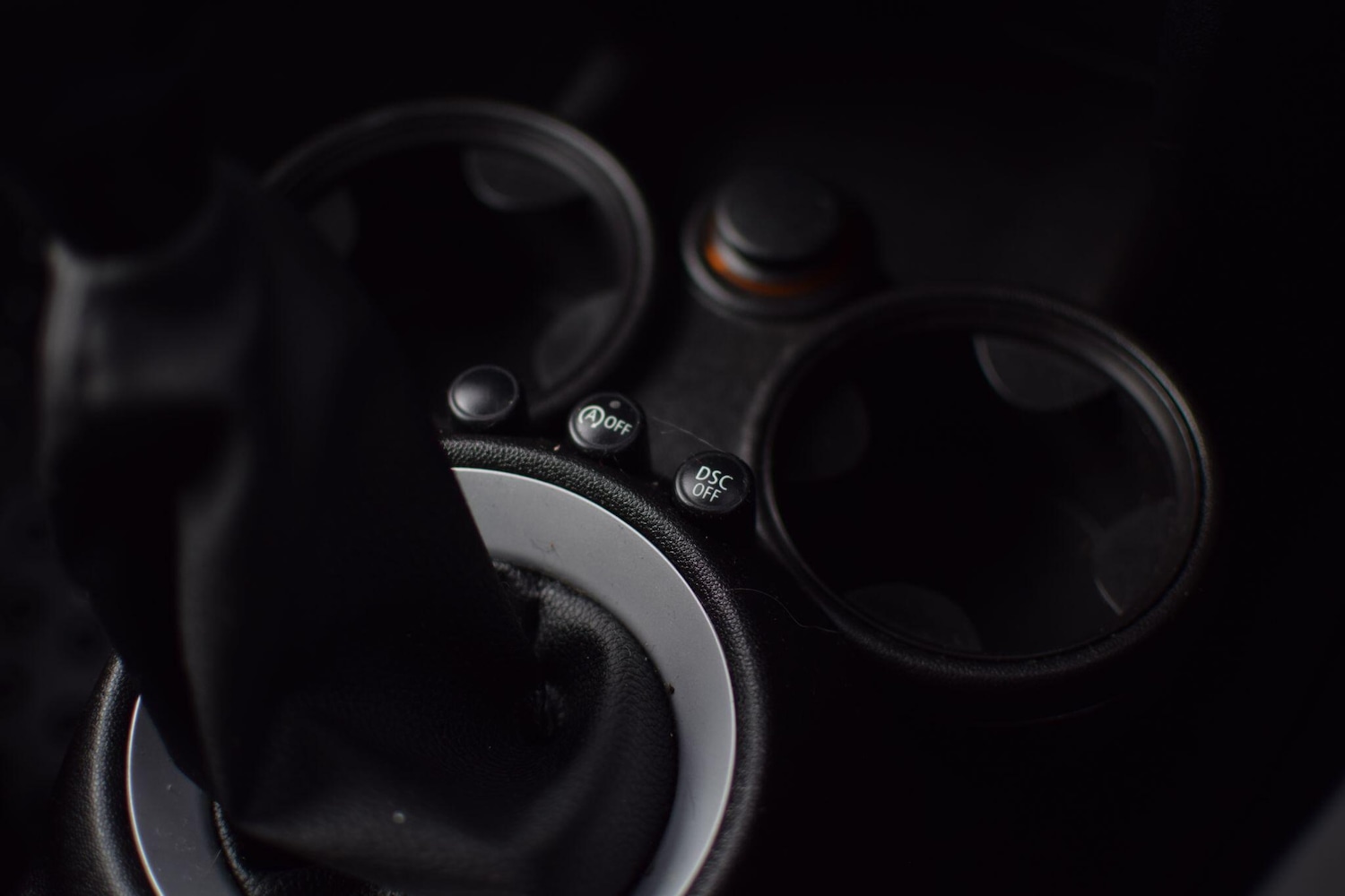 Used MINI Hatch 2008 for sale - 77722780: Photo 19