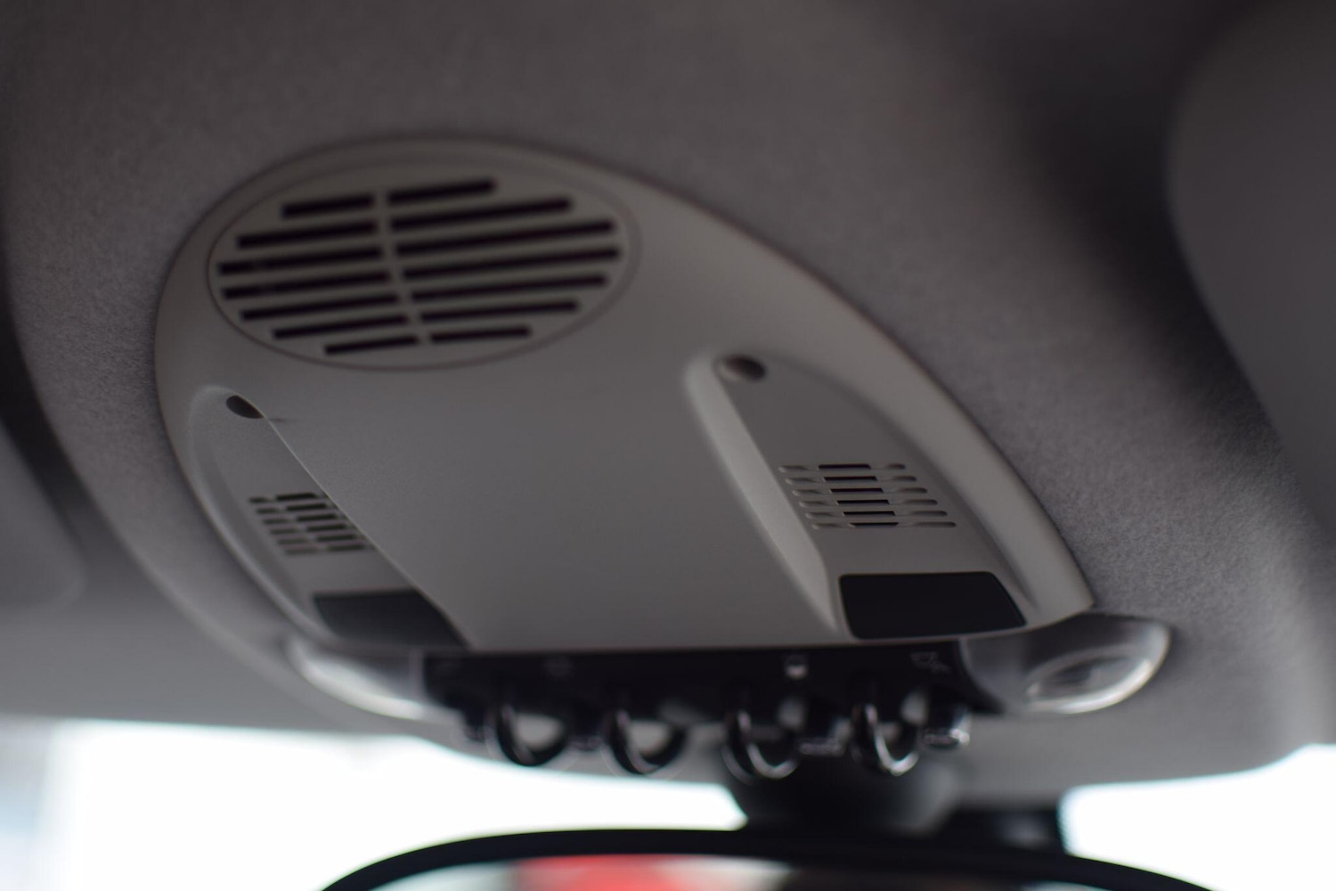 Used MINI Hatch 2008 for sale - 77722780: Photo 43