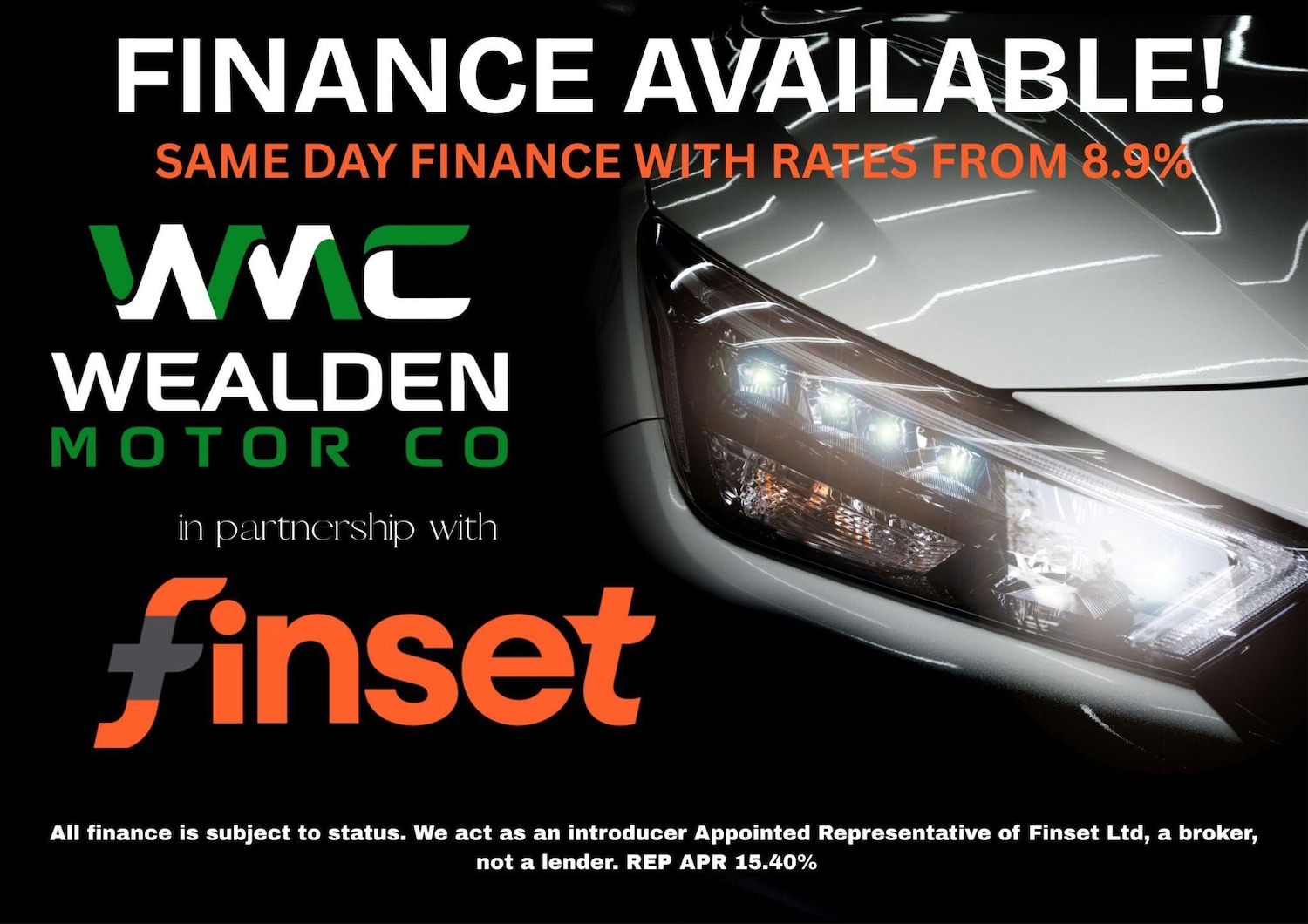 Used Nissan Qashqai for sale - 77925837: Photo 4