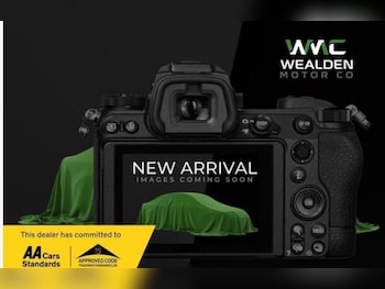 Citroen C3 feature image