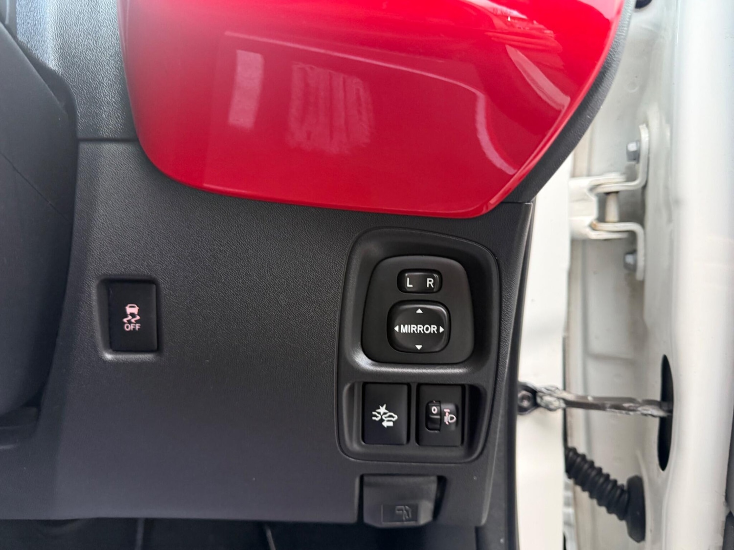 Used Peugeot 108 2017 for sale - 77156702: Photo 14