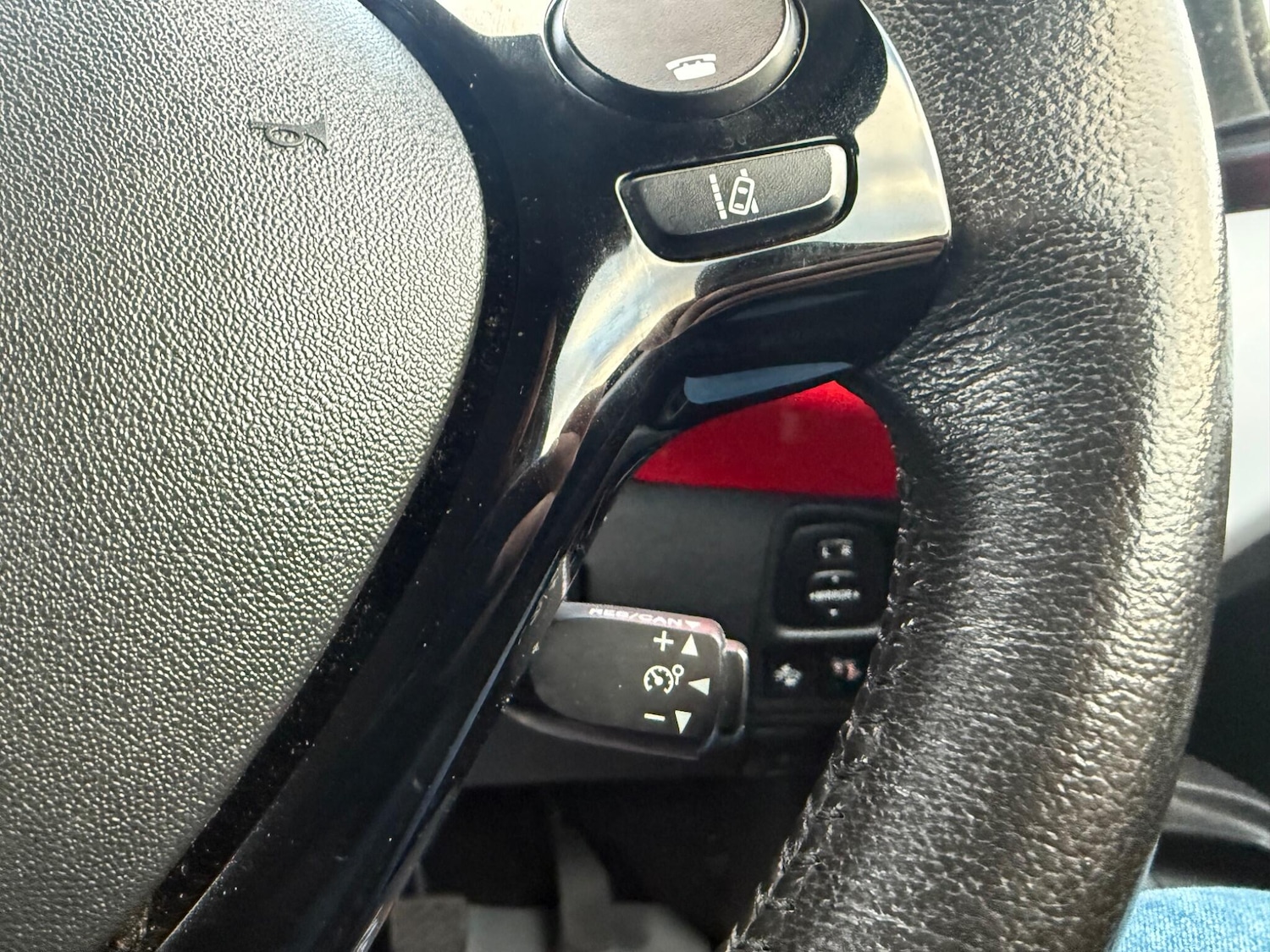 Used Peugeot 108 2017 for sale - 77156702: Photo 15