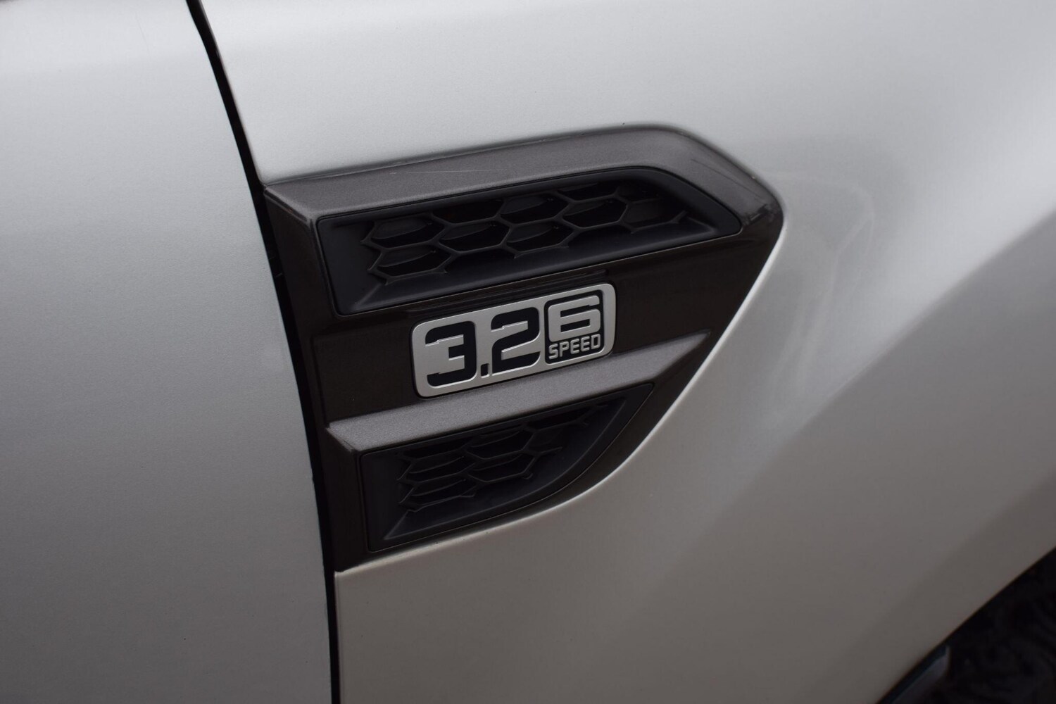 Used Ford Ranger 2017 for sale - 77683143: Photo 15