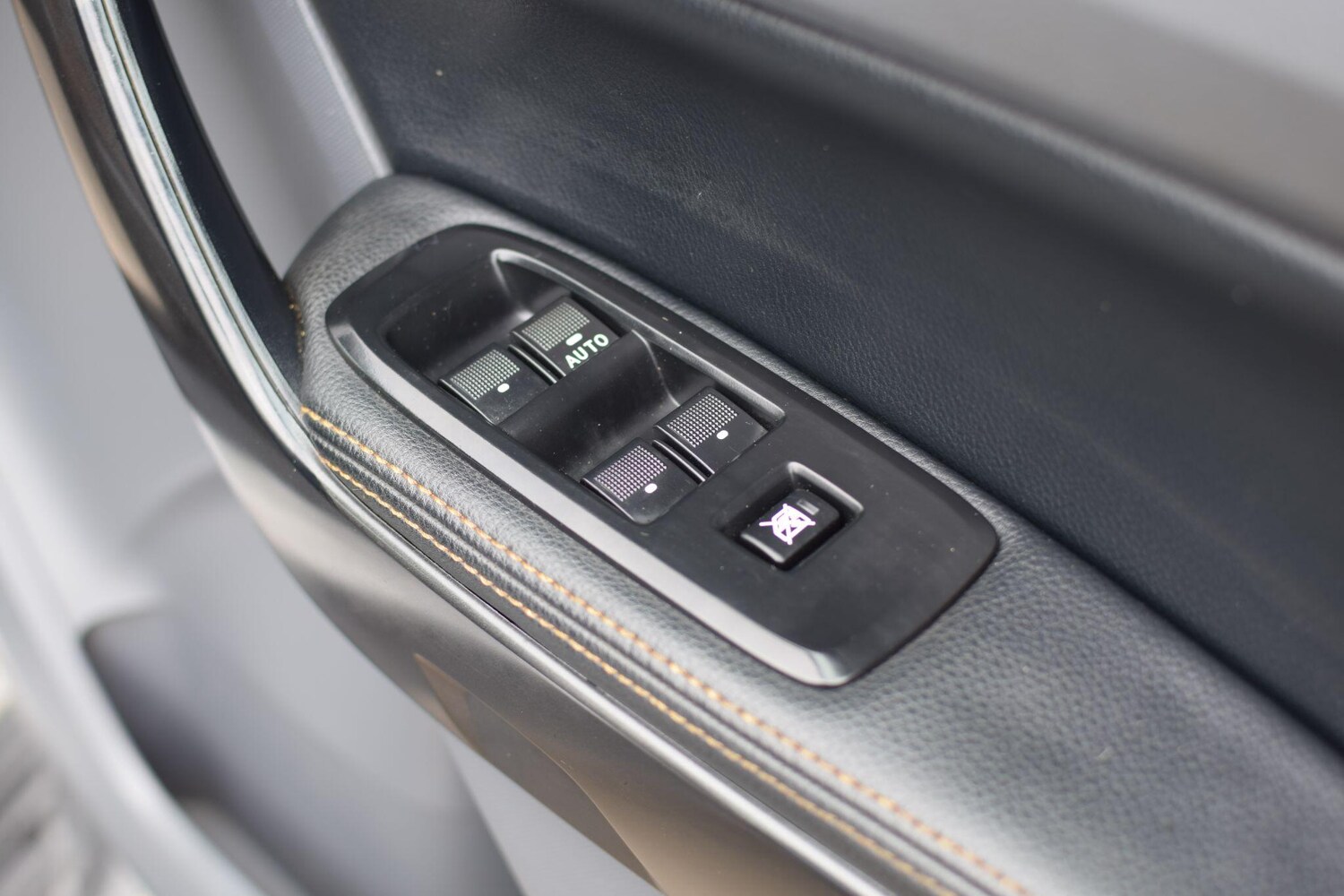 Used Ford Ranger 2017 for sale - 77683143: Photo 16