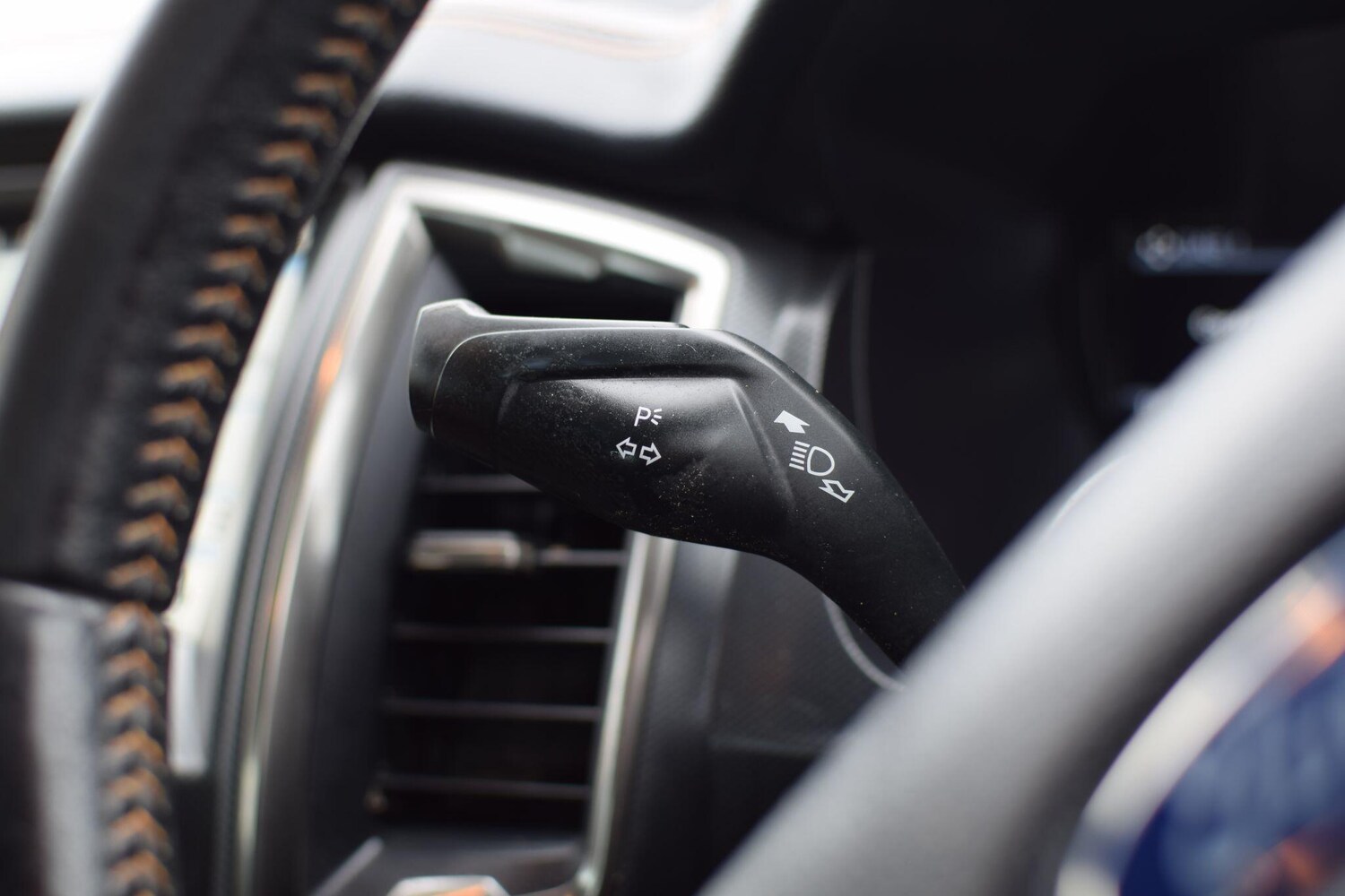 Used Ford Ranger 2017 for sale - 77683143: Photo 22