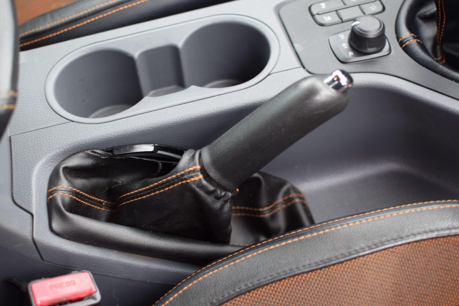 Used Ford Ranger 2017 for sale - 77683143: Photo 31