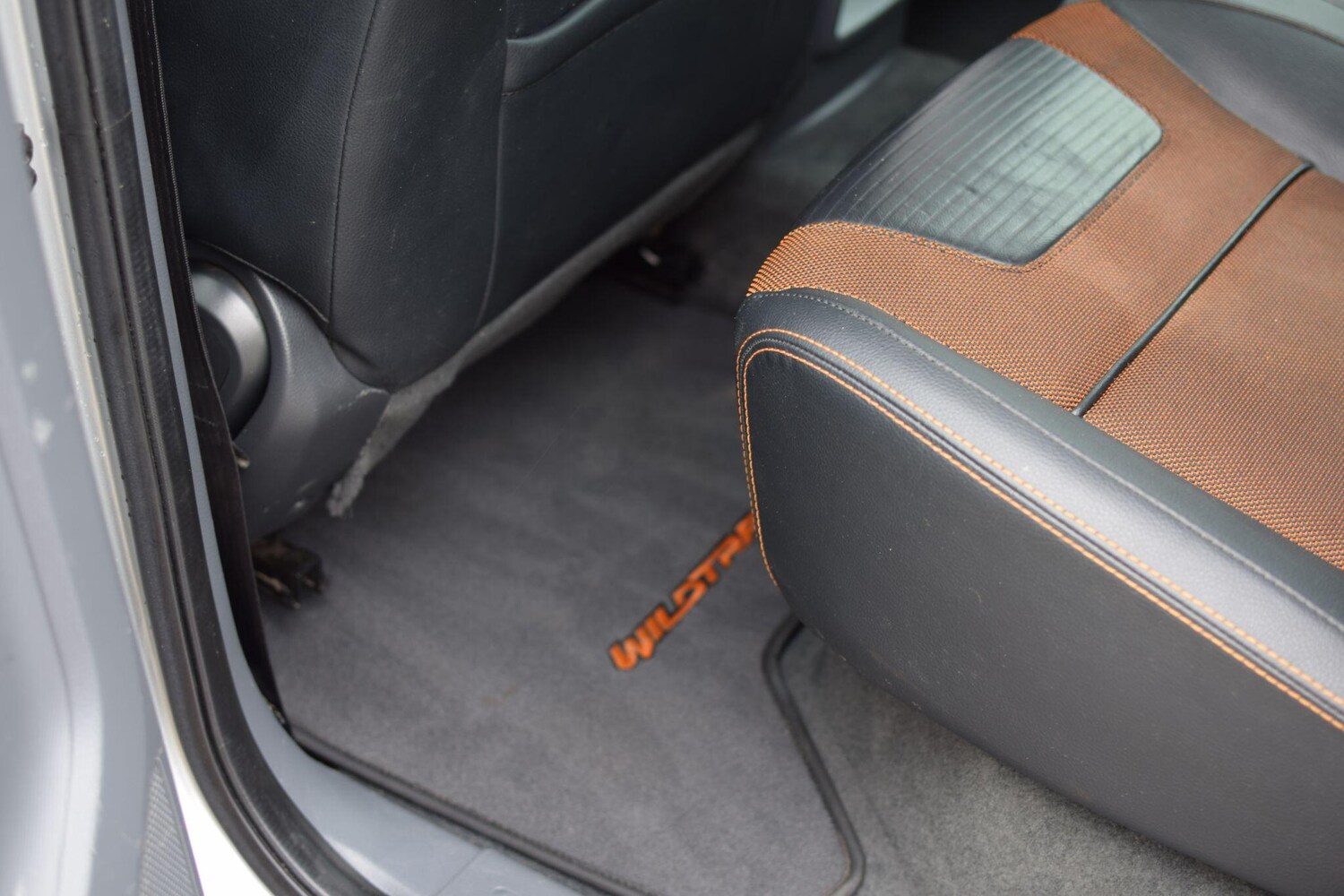 Used Ford Ranger 2017 for sale - 77683143: Photo 37