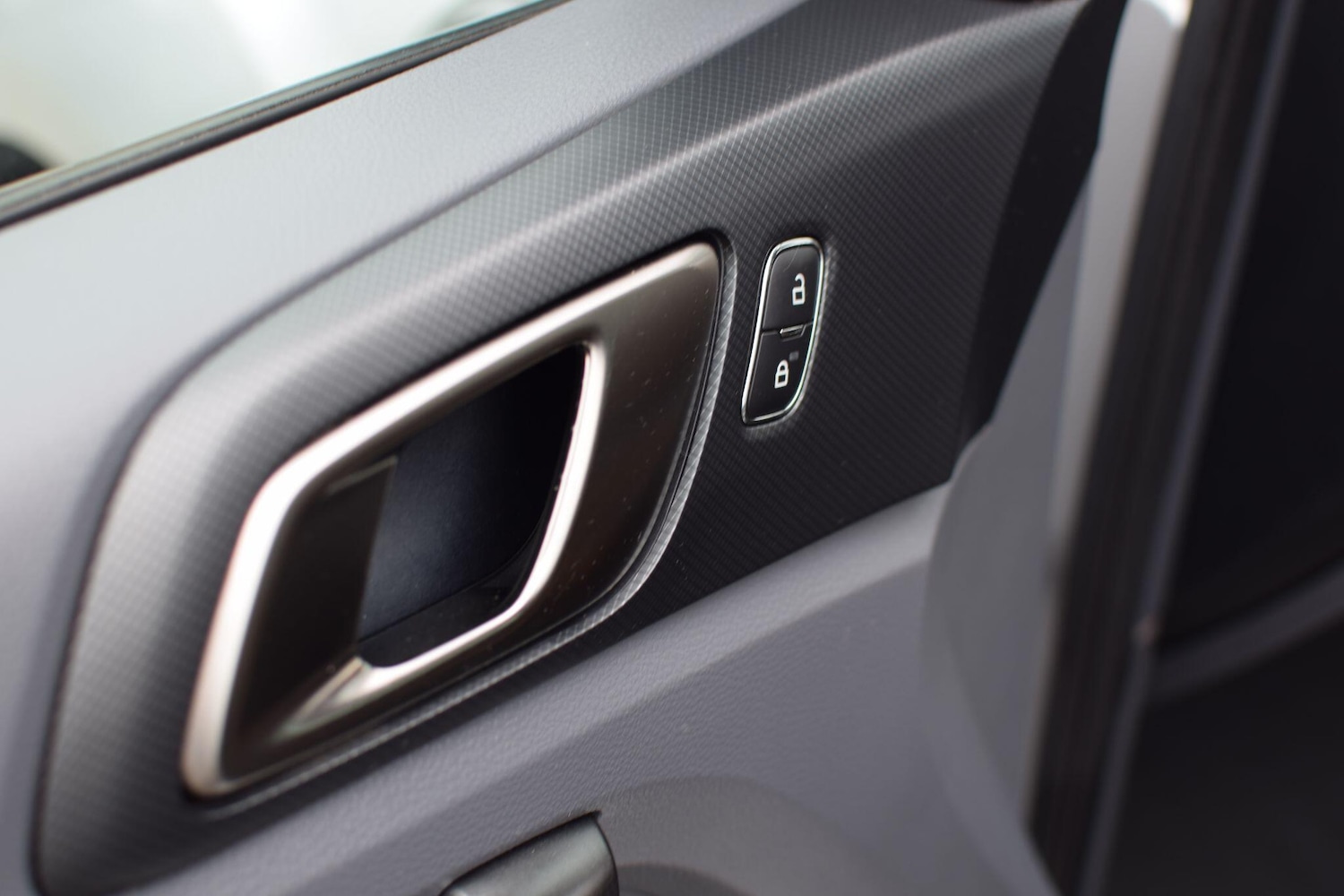 Used Ford Ranger 2017 for sale - 77683143: Photo 45