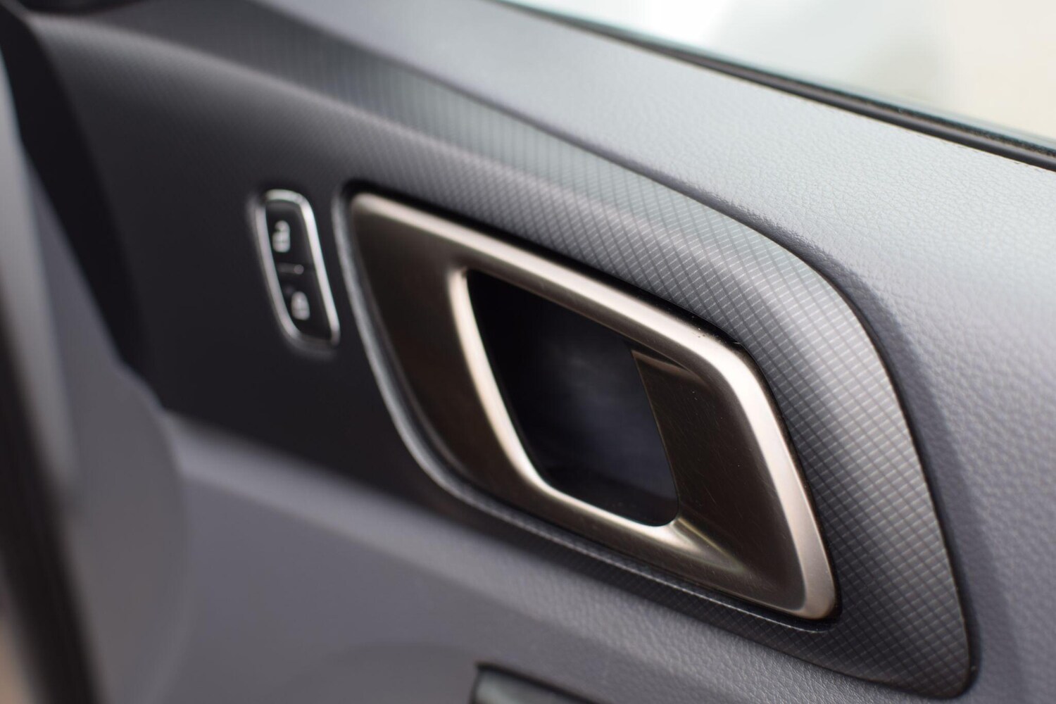 Used Ford Ranger 2017 for sale - 77683143: Photo 55