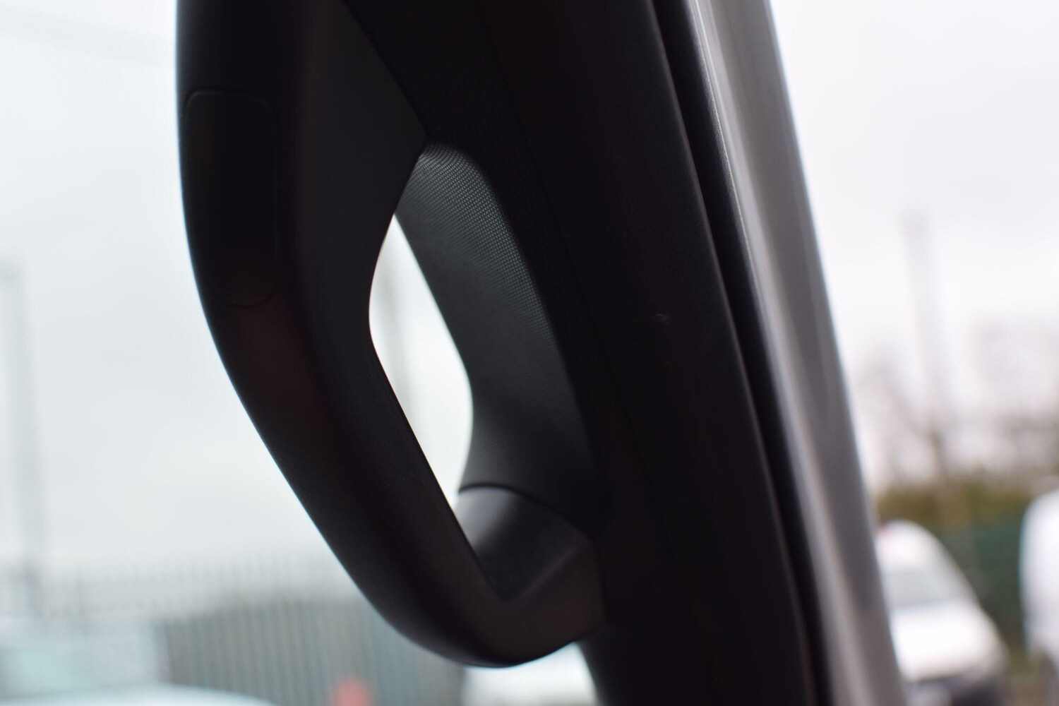 Used Ford Ranger 2017 for sale - 77683143: Photo 58