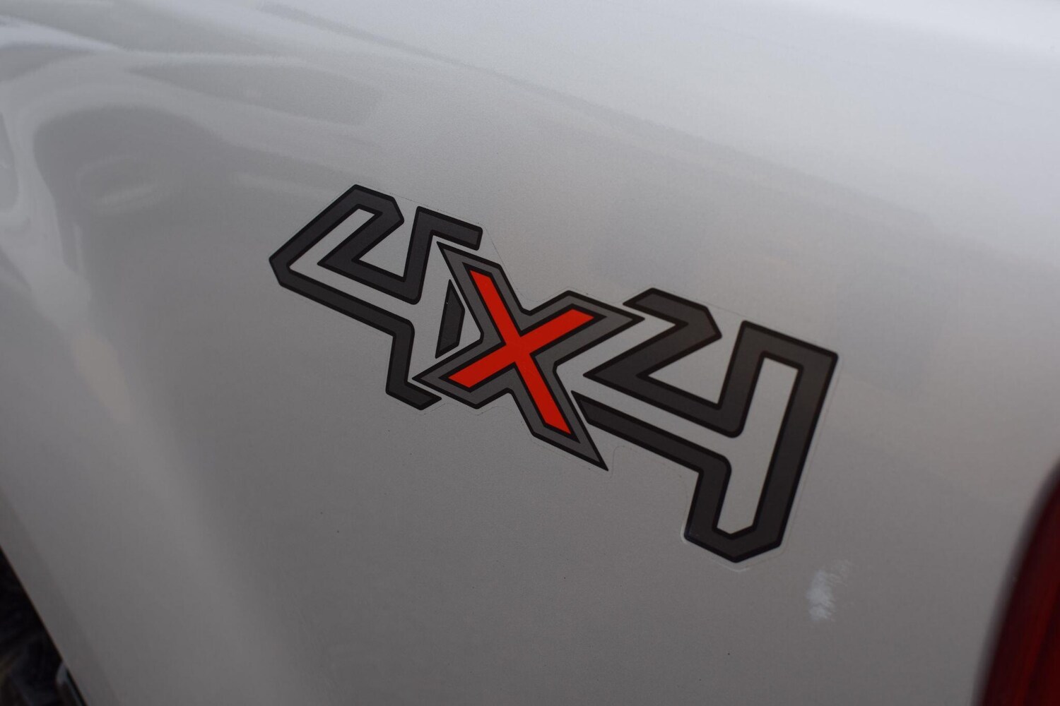 Used Ford Ranger 2017 for sale - 77683143: Photo 67