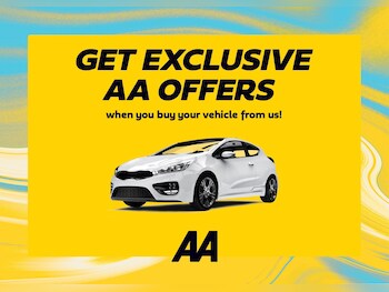 Used Ford Fiesta 2019 for sale - 78307318: Photo