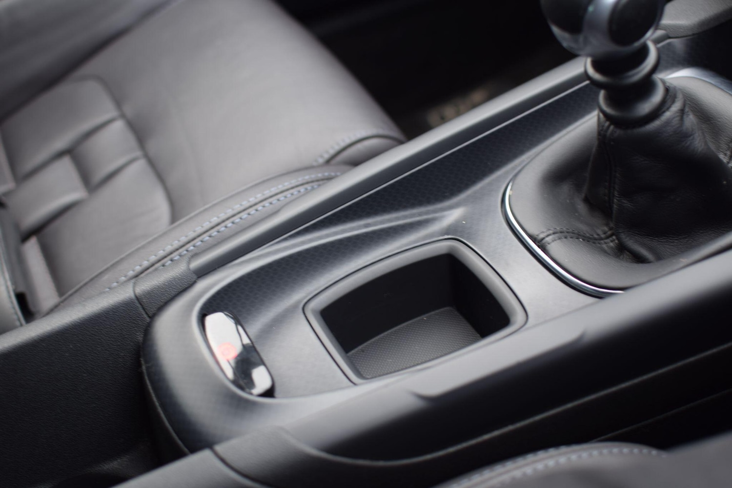 Used DS Automobiles DS 4 2015 for sale - 76991599: Photo 11