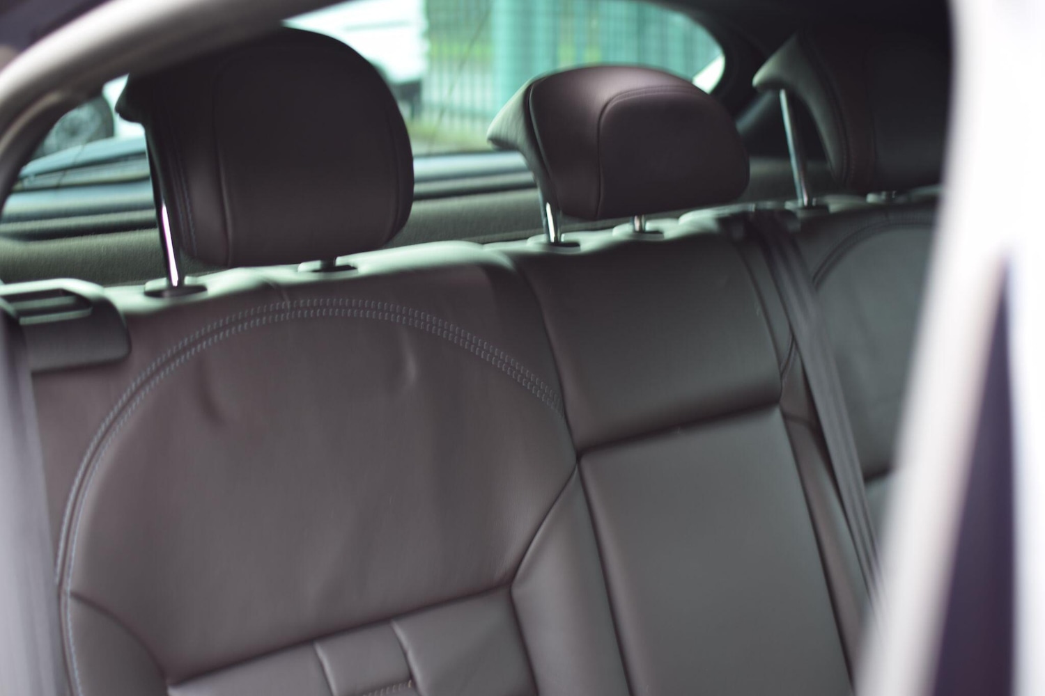 Used DS Automobiles DS 4 2015 for sale - 76991599: Photo 16