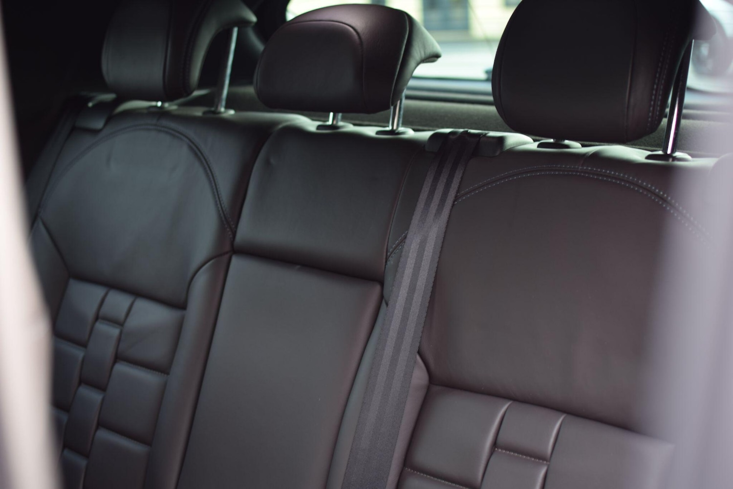 Used DS Automobiles DS 4 2015 for sale - 76991599: Photo 18