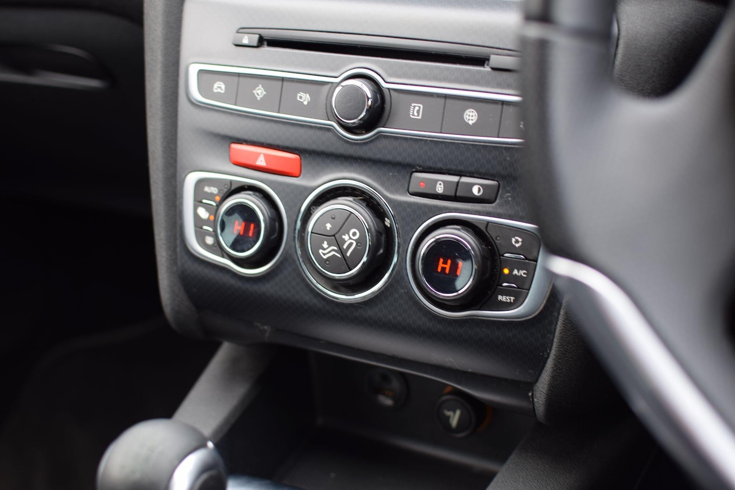 Used DS Automobiles DS 4 2015 for sale - 76991599: Photo 19