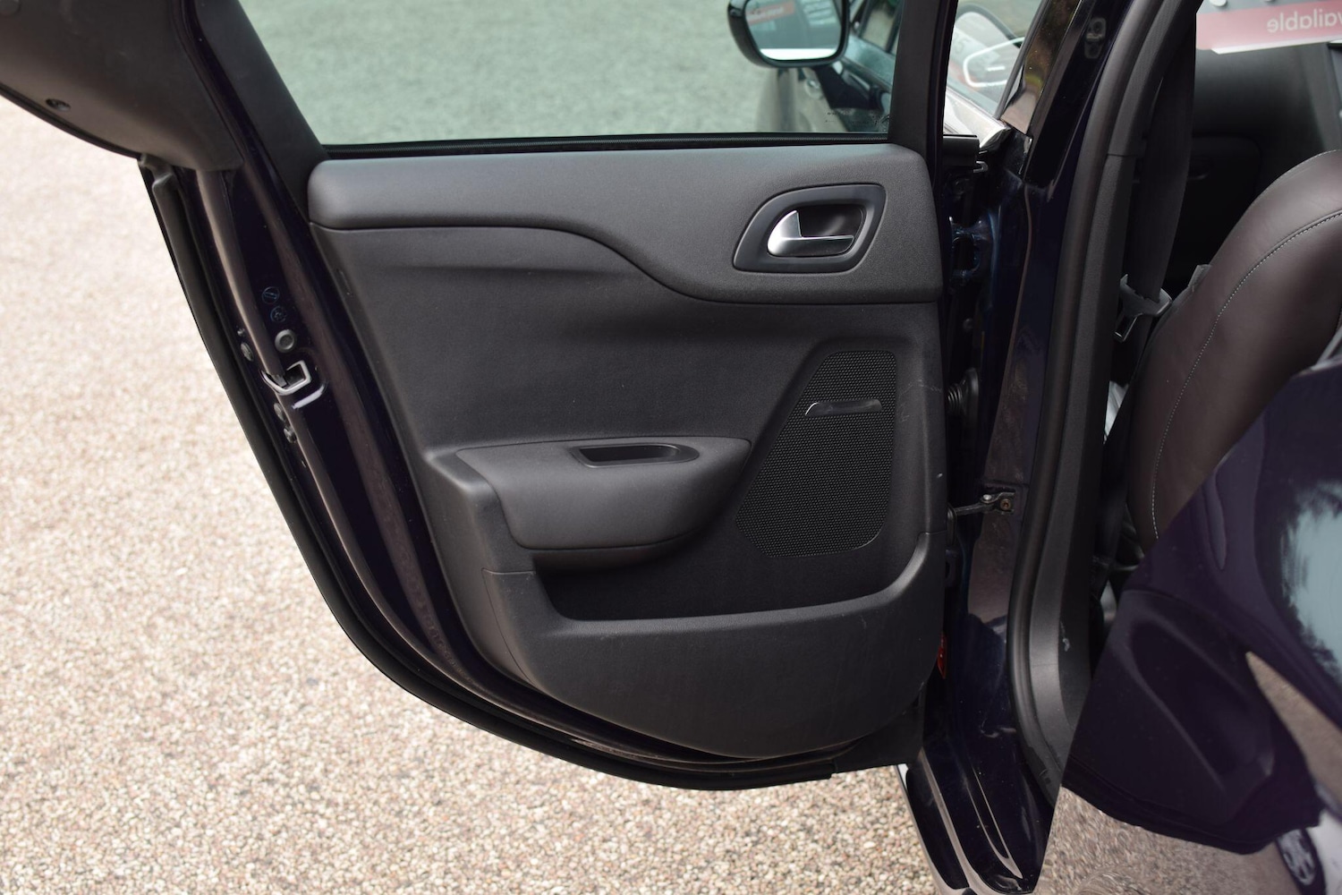 Used DS Automobiles DS 4 2015 for sale - 76991599: Photo 26