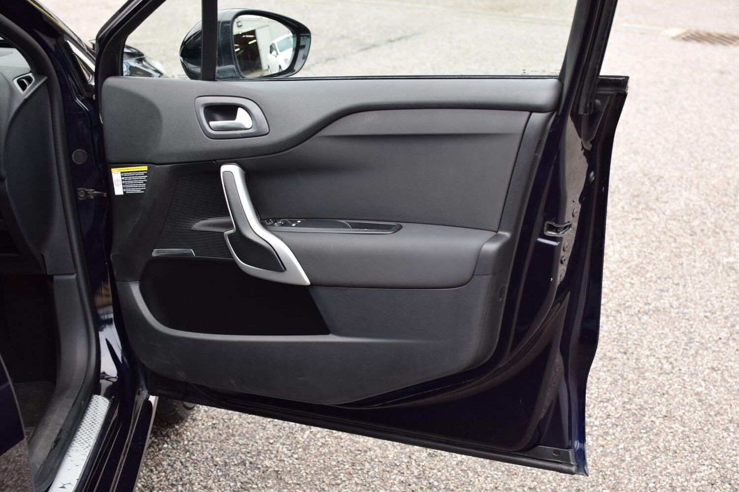 Used DS Automobiles DS 4 2015 for sale - 76991599: Photo 28