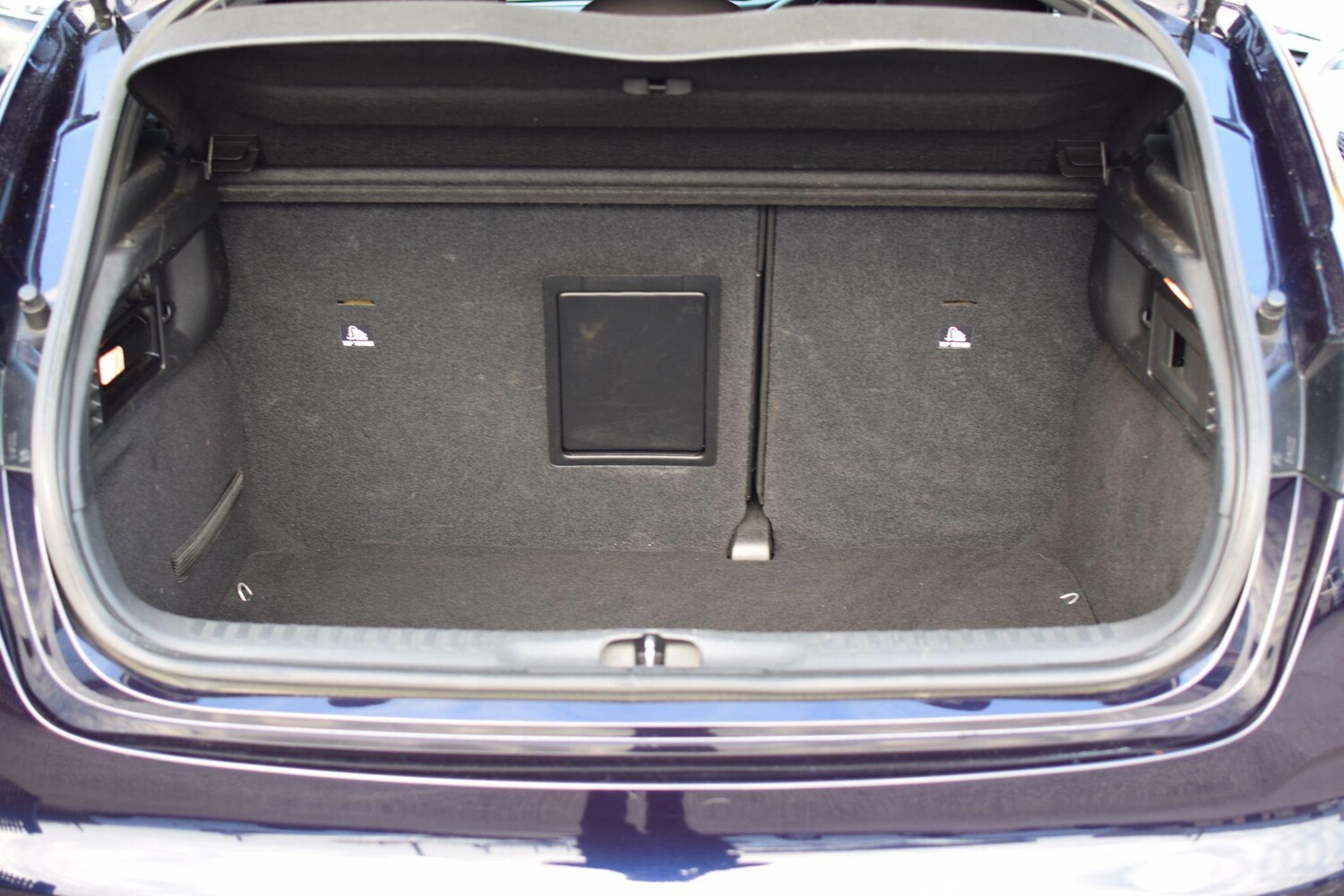 Used DS Automobiles DS 4 2015 for sale - 76991599: Photo 39