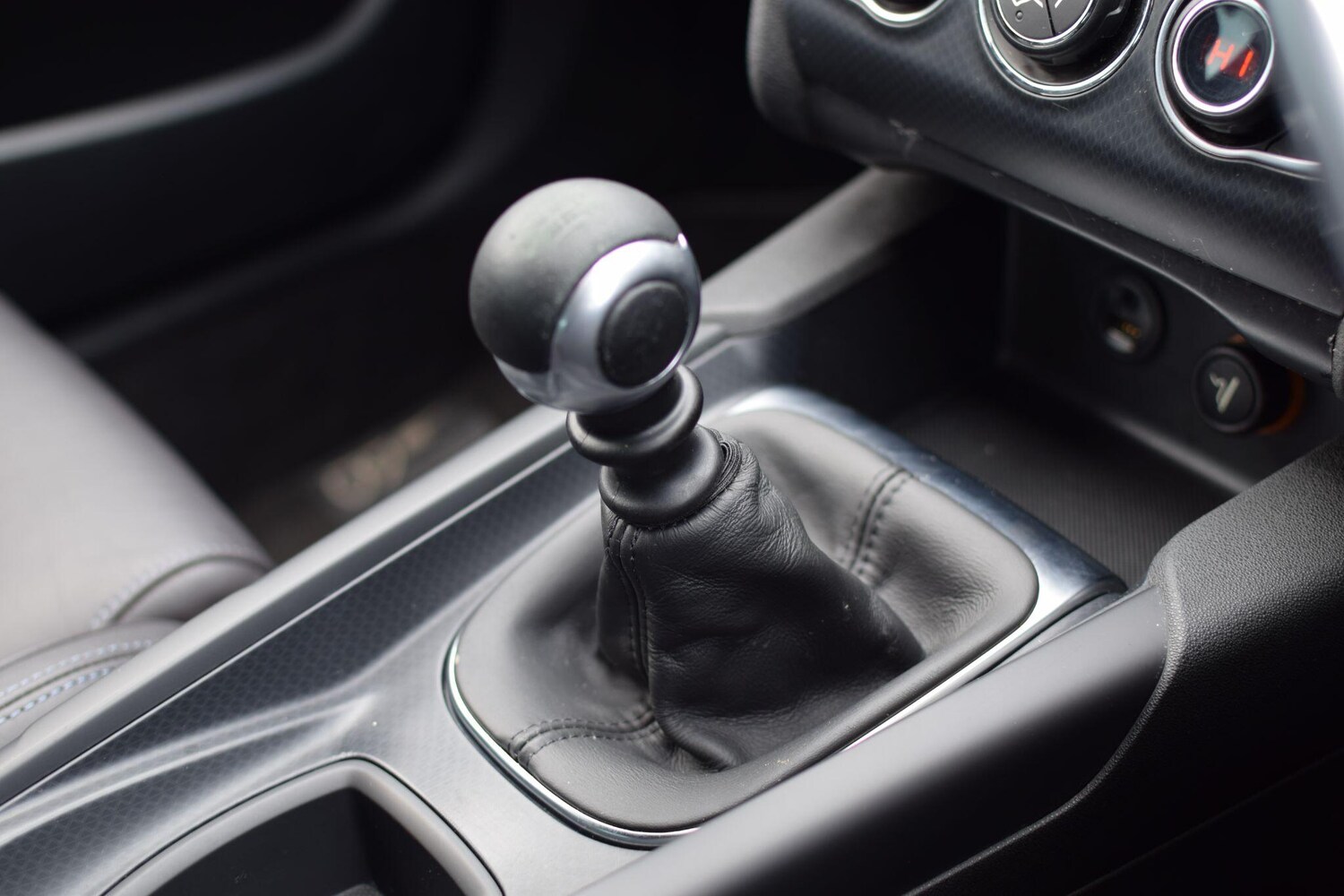 Used DS Automobiles DS 4 2015 for sale - 76991599: Photo 9