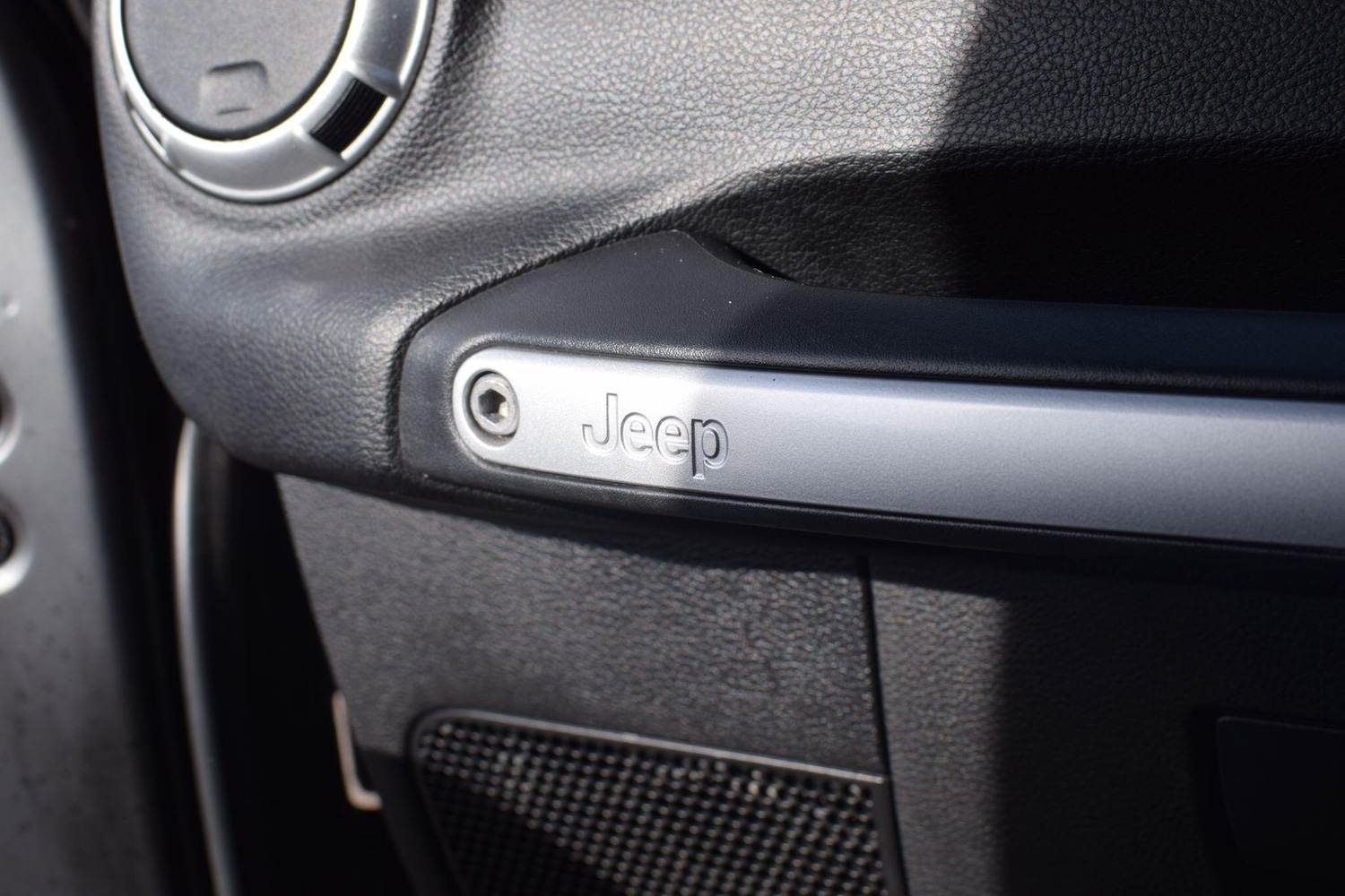 Used Jeep Wrangler 2014 for sale - 77565151: Photo 21