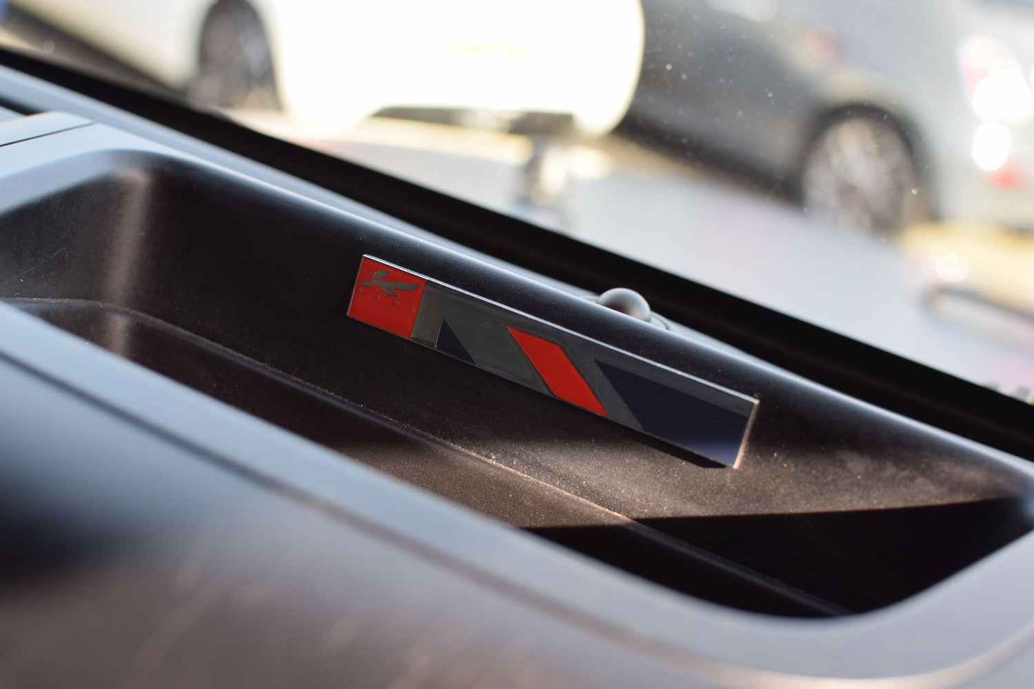 Used Jeep Wrangler 2014 for sale - 77565151: Photo 37