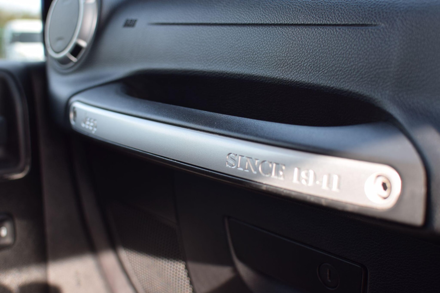 Used Jeep Wrangler 2014 for sale - 77565151: Photo 38