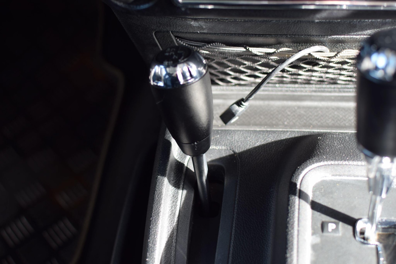 Used Jeep Wrangler 2014 for sale - 77565151: Photo 39