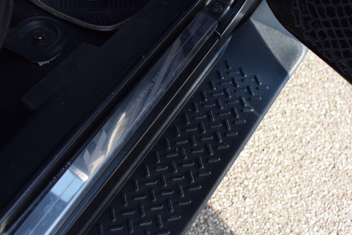 Used Jeep Wrangler 2014 for sale - 77565151: Photo 41