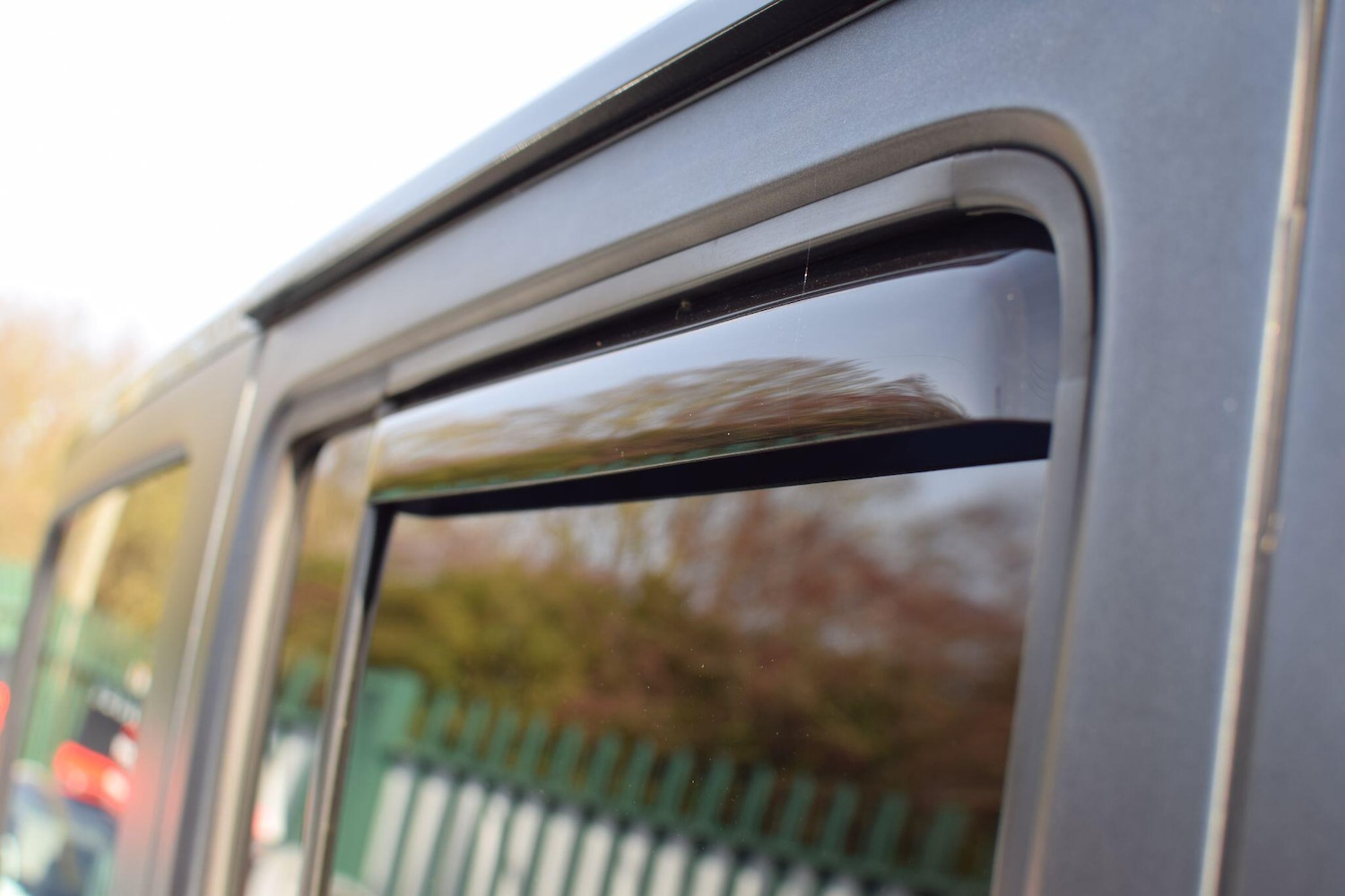 Used Jeep Wrangler 2014 for sale - 77565151: Photo 45