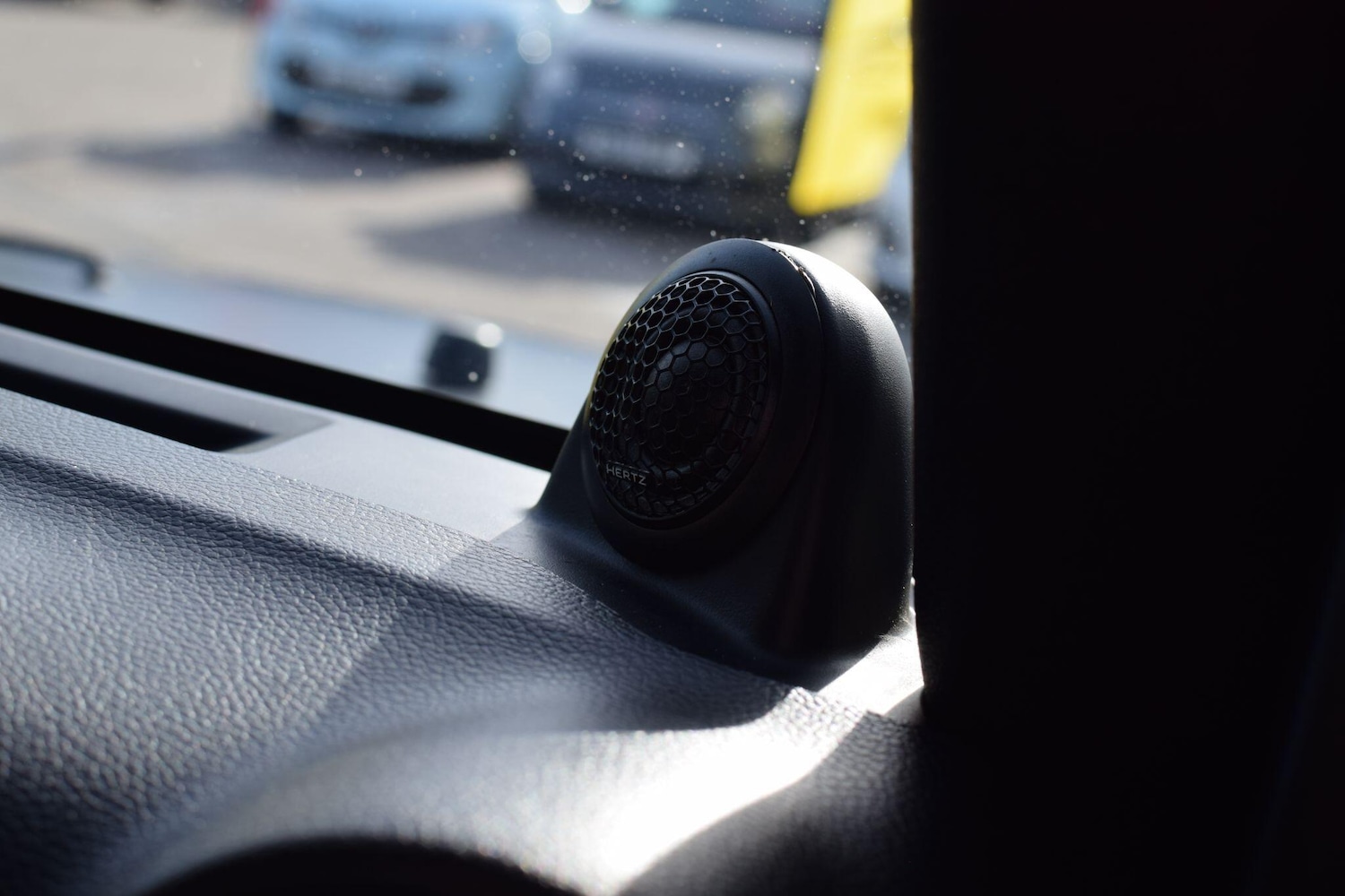 Used Jeep Wrangler 2014 for sale - 77565151: Photo 8